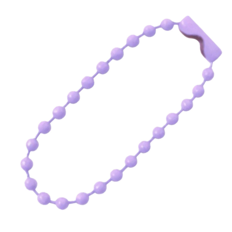 Morado claro