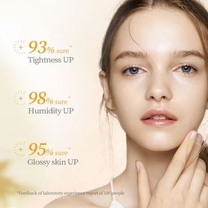 Nuevo OEM <span class=keywords><strong>BIOAQUA</strong></span> Precio de fábrica Miel Hidratante <span class=keywords><strong>Labios</strong></span> Cuidado Herbal Natural Anti Agrietado Bálsamo labial nutritivo - Product Image 5