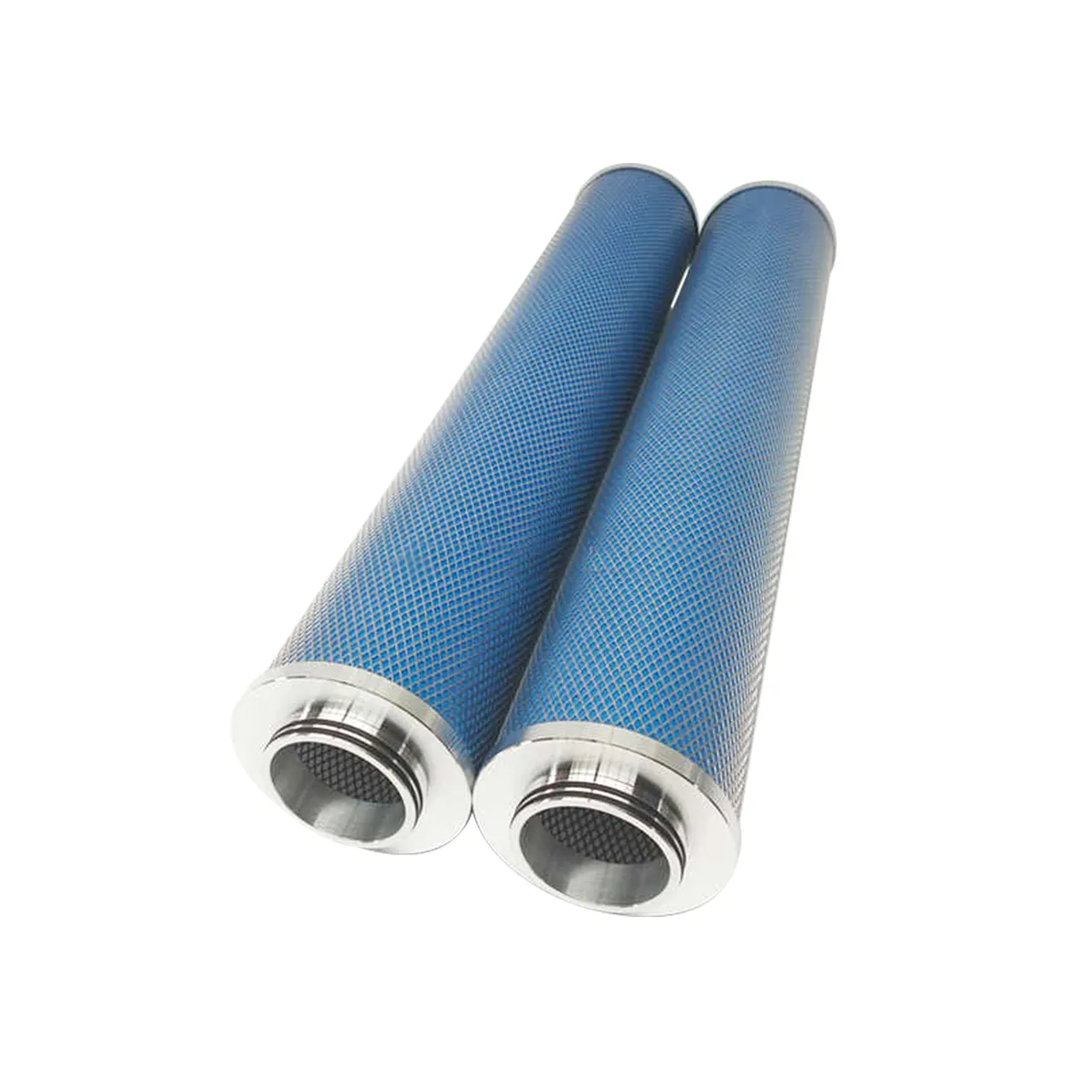 1C121388 Stainless steel Filter element