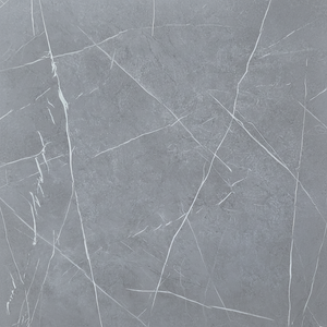 Panneau mural pour l'intérieur Panneau décoratif léger pour l'intérieur - Product Image 1