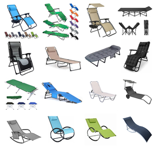 <span class=keywords><strong>Lit</strong></span> de <span class=keywords><strong>camping</strong></span> pliable portable en gros pour le <span class=keywords><strong>camping</strong></span> en plein air, les voyages, la randonnée et la pêche - Product Image 6