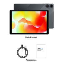 Tablet PC OEM/ODM de 10 pulgadas, 1280*800 ips, A333 Penta Core/Cinco Núcleos, 8GB de RAM, 32GB de ROM, cámara frontal de 2.0 megapíxeles, para uso empresarial.