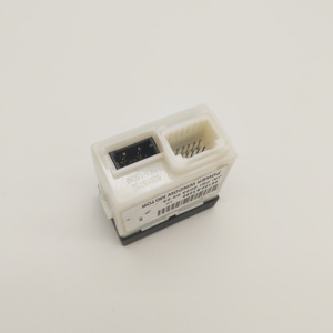 फोट सेराटो K3 2016-18 यूएसबी/ऑड ऑडियो इनपुट पोर्ट एडाप्टर जैक 96120a7600 96120-ए 7600 सेंसर प्रकार 96120 - Product Image 4