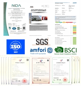 <span class=keywords><strong>But</strong></span> <span class=keywords><strong>de</strong></span> football pliable en acier <span class=keywords><strong>de</strong></span> 3 m, portable, facile à assembler, rebondisseur <span class=keywords><strong>de</strong></span> football, rapide à démonter - Product Image 6