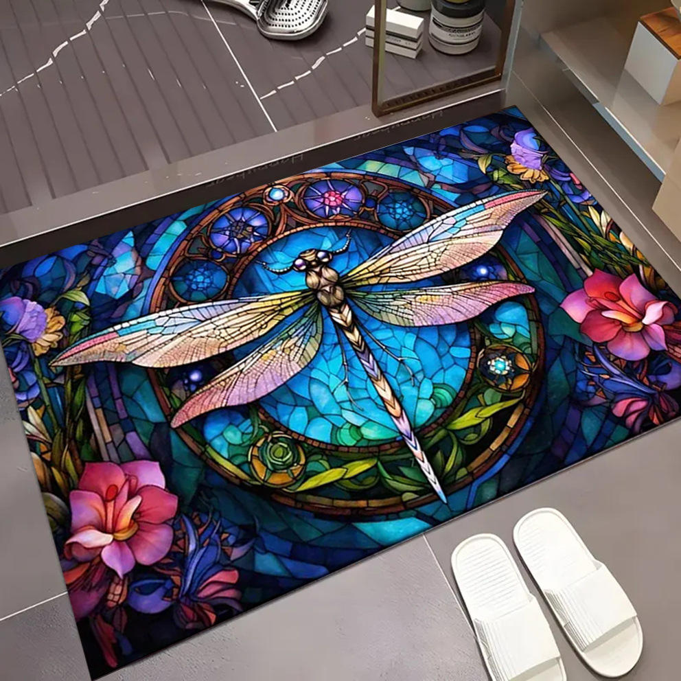 0821-แมลงปอ-4