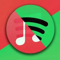 Abonnement individuel Spotify Premium de 1 mois – Compte personnel (non-relatif à un groupe familial) – 1 unité