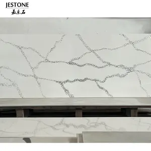 2024 Wholesale Acrylic Solid Surface Marble Patterned Acrylic Sheet Artificial Stone