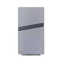 Console de jeu vidéo originale Slim - pour PS 5 PC Games Ultra High Speed -5 Pro
