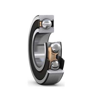 Rodamiento de Motor E7 E8 E9 E10 E11 E12 E13 E14 E15 E16 E17 E18, Rodamiento de Contacto Angular Desmontable - Product Image 6