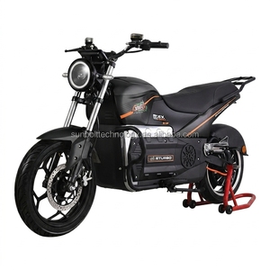 <span class=keywords><strong>Moto</strong></span> électrique haute performance 3000W pour adultes, 120 km d'autonomie <span class=keywords><strong>tout</strong></span>-<span class=keywords><strong>terrain</strong></span>, frein à disque, pour la montagne et la route, <span class=keywords><strong>moto</strong></span> <span class=keywords><strong>tout</strong></span>-<span class=keywords><strong>terrain</strong></span> - Product Image 2