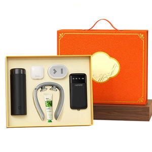 مجموعات هدايا عيد الميلاد المخصصة في Custom - Product Image 5