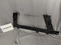 Pièces de suspension automobile OE 544F0708R 622107974R, berceau avant, sous-châssis avant, essieu pour Captur 2013-2019, vente en gros, pièces de rechange