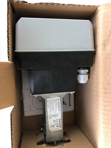 ตัวกระตุ้นเชิงเส้น ML7425A8018-E ของแท้จากอเมริกา รับประกัน 1 ปี - Product Image 4
