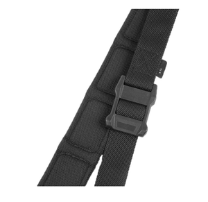 Correa de Sujeción para Camping al Aire Libre DFS0423, Correa Táctica - Product Image 2