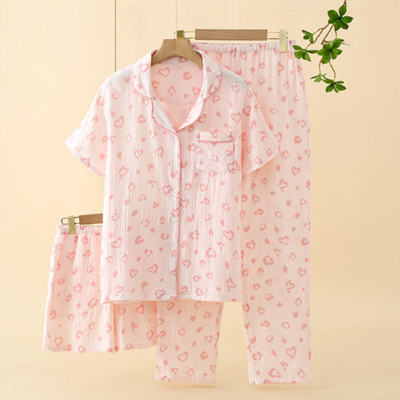 แถบสีชมพู