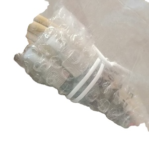 สายไฟเบอร์ออปติกแบบยืดหยุ่น Flexi fiber FUFAA 473270A SM FC-LC LC-LC NSN สายจัมเปอร์ FUFAG FUFAL FUFAM FUFAU FUFAY 473302A FUFAF FUFAS FUFAV FUFAT FUFAH - Product Image 1