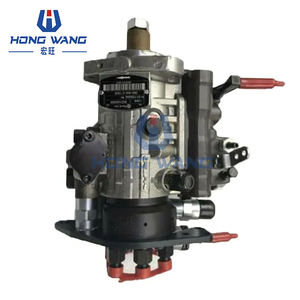 Pompe d'injection de carburant avancée 9521A030H 9320A530H 9320A539H 398-1498 3981498 T421985 T421986 T413368 compatible avec 1104C-44T pour CAT 320D2 - Product Image 2