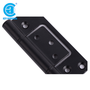 AH-10 Heavy Duty perno cerniera facile installazione finestra/porta cerniera <span class=keywords><strong>per</strong></span> alluminio <span class=keywords><strong>per</strong></span> cucina camera da letto bagno Hotel palestra applicazioni - Product Image 5