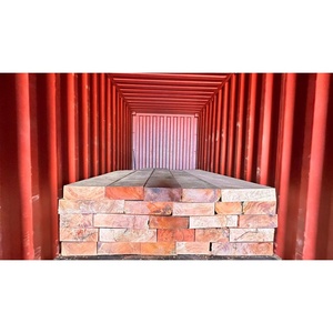 Chất lượng cao bản ghi màu đẹp từ châu Phi để bán với chi phí thấp - Product Image 2