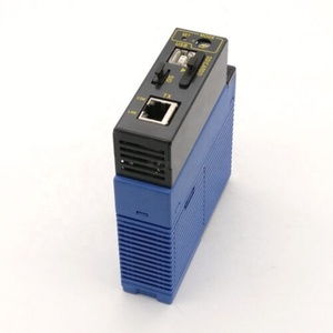 Original Yokogawa PlC Module F3SP66-4S F3UD64 CPU - Product Image 5