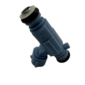 หัวฉีดน้ำมันเชื้อเพลิงหัวฉีด<span class=keywords><strong>35310</strong></span>-38010 <span class=keywords><strong>35310</strong></span> 38010 3531038010ชุดหัวฉีดเชื้อเพลิงสำหรับ hyun Dai ki-A Sorento Terracan Elantra Santa - Product Image 1