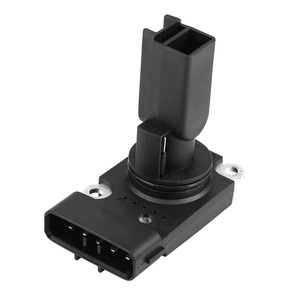 Cảm Biến Lưu Lượng Không Khí Chất Lượng Cao Cho SUZUKI AFH70M-45 13800-54G00 - Product Image 4