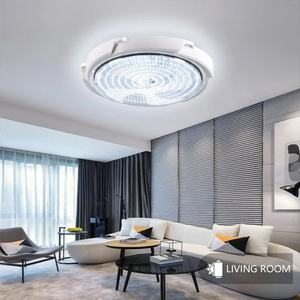 Lámpara Solar de Techo para Interiores, Directo de Fábrica, con Control Remoto, Lámpara Solar para Interiores, Hogar, Casa - Product Image 3