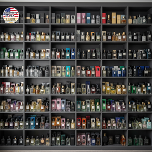 <span class=keywords><strong>Parfum</strong></span> Cologne de haute qualité, 100 ml, longue durée, écologique, pour hommes et femmes, <span class=keywords><strong>parfum</strong></span> de marque, vente chaude - Product Image 3