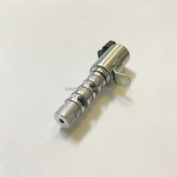 Vanne de régulation d'huile à commande directe d'usine 16550-58MA0 pour Suzuki Swift, calage de l'arbre à cames VVT