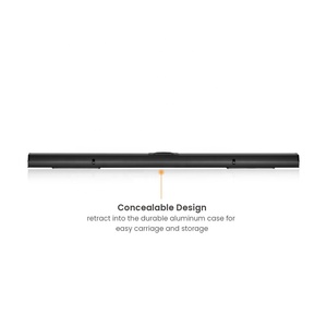 Sfondo dello schermo verde per la decorazione della festa di fotografia videochiamate in Studio Streaming di giochi VR photoboot - Product Image 5