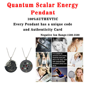 <span class=keywords><strong>Colgantes</strong></span> <span class=keywords><strong>de</strong></span> Energía Escalar <span class=keywords><strong>de</strong></span> Piedra Volcánica con Equilibrio Energético, Colgante Japonés <span class=keywords><strong>de</strong></span> Germanio para Novio - Product Image 5