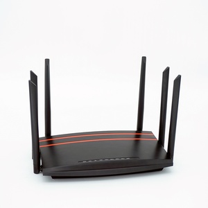 FTTH Bán Buôn 4G Nhà Router Không Dây Với Miễn Phí Băng Rộng Cat4 Thẻ Tốc Độ Cao <span class=keywords><strong>Wifi</strong></span> Relay Repeater Từ Nhà Máy Trực Tiếp - Product Image 3