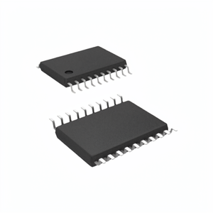 Electronics Component Logic MC74VHC540DTR2G In Stock 20 TSSOP - Product Image 1