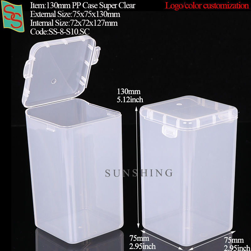 S10:75x75x130mm
