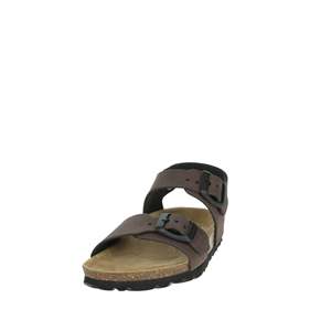 Sandalias Infantiles Grnlnd SB0635-40 Verdone, Calzado Plano - Product Image 6
