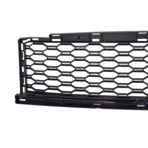 Grille centrale inférieure pour <span class=keywords><strong>BMW</strong></span> <span class=keywords><strong>X2</strong></span> F39 16d 18d <span class=keywords><strong>18i</strong></span> 20d 20i 25iX 28i 28iX SDrive20i SDrive25i 2016-2021 - Product Image 3