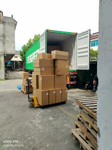 G05 Harnais de capteur de pare-chocs avant pour BMW <span class=keywords><strong>GO5</strong></span> 61128712283 - Product Image 6