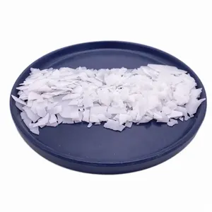 100% Purity PE Wax Polyethylene Wax Color Masterbatch for Coating & Petroleum Additives CAS NO 9002-88-4