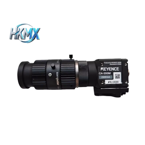 Système de vision Keyence CA-200M CA-035M CA-200C CA-035C – Photos réelles - Product Image 1