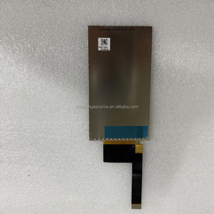 Nouvelles sources originales de première main En stock pour expédition immédiate Garantie d'un an A0500HFL1MBBA - Product Image 2