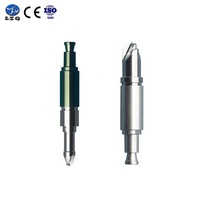 Perforateur Crânien Électrique Jetable avec Embout Hudson SMART DRILL à Arrêt Automatique – En Promotion