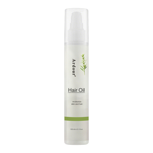 Private <b>Label</b> OEM Hair Growth Oil, Biotin Rosemary Mint Peppermint Formula Healthy Nourishing Scalp Treatment for Dry Scalp - Product Image 1