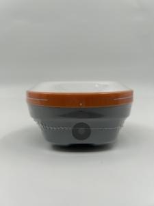 Khác biệt GPS chcnav i76 i83 i93 i73 + CHC gnss Receiver rtk gnss cơ sở và Rover equipo GPS cơ sở y Rover với carbon cực - Product Image 2