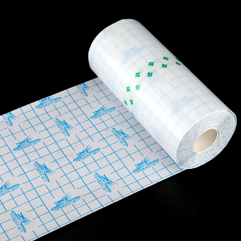 Wholesale 10m Protective Breathable Body Use