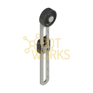 Pizzato VNA00KPV38 - Nuovo - Product Image 1