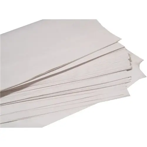 Fabrik Direkt vertriebs produkte sind heißes Zeitungs papier Zeitungs papier Schutz papier
