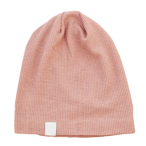 Gorro Antirradiación 5G, Bloqueador de Frecuencias Electromagnéticas, Protección Contra Torres de Celulares y Dispositivos Electrónicos, Diseño Dibujado a Mano, Ideal para Viajes a la Playa - Product Image 1