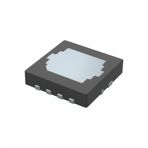 Transistors Manufacturer Channel PG-WHTFN-9 Electronic Circuit Components IQE220N15NM5CGSCATMA1 - Product Image 1