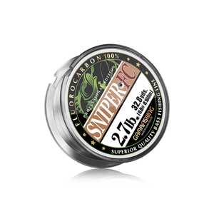 2026 GAMA Gama B Nueva <span class=keywords><strong>Sedal</strong></span> de <span class=keywords><strong>Pesca</strong></span> de 30m para Atún, <span class=keywords><strong>Monofilamento</strong></span>, Fluorocarbono, para Agua Salada, en Venta - Product Image 2