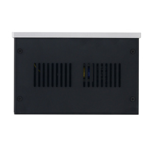 TZT TRACKER-3000 Placa De Circuito <span class=keywords><strong>Tester</strong></span> VI Curva <span class=keywords><strong>Tester</strong></span> com LCD Touch Screen Shell De Alumínio - Product Image 5